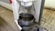 Deg/visp Varimixer