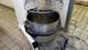 Deg/visp Varimixer