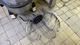 Deg/visp Varimixer