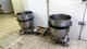 Deg/visp Varimixer