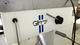 Deg/visp Varimixer