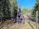 Valmet 805 -87 (NBP802)