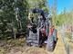 Valmet 805 -87 (NBP802)