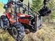 Valmet 805 -87 (NBP802)
