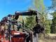 Valmet 805 -87 (NBP802)