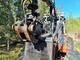 Valmet 805 -87 (NBP802)
