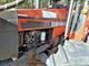 Valmet 805 -87 (NBP802)