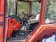 Valmet 805 -87 (NBP802)