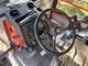Valmet 805 -87 (NBP802)