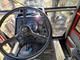 Valmet 805 -87 (NBP802)