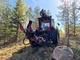 Valmet 805 -87 (NBP802)