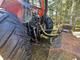 Valmet 805 -87 (NBP802)