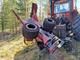 Valmet 805 -87 (NBP802)