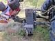 Valmet 805 -87 (NBP802)