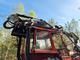 Valmet 805 -87 (NBP802)