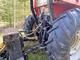 Valmet 805 -87 (NBP802)