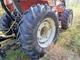 Valmet 805 -87 (NBP802)