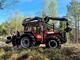 Valmet 805 -87 (NBP802)