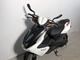 EU-moped - Yamaha Aerox 50 (FKF351) -07
