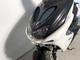 EU-moped - Yamaha Aerox 50 (FKF351) -07