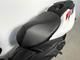 EU-moped - Yamaha Aerox 50 (FKF351) -07