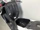 EU-moped - Yamaha Aerox 50 (FKF351) -07