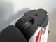EU-moped - Yamaha Aerox 50 (FKF351) -07