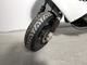 EU-moped - Yamaha Aerox 50 (FKF351) -07