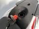 EU-moped - Yamaha Aerox 50 (FKF351) -07