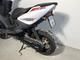 EU-moped - Yamaha Aerox 50 (FKF351) -07