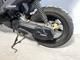 EU-moped - Yamaha Aerox 50 (FKF351) -07