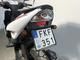EU-moped - Yamaha Aerox 50 (FKF351) -07