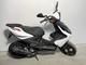 EU-moped - Yamaha Aerox 50 (FKF351) -07