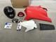 EU-moped - Yamaha Aerox 50 (FKF351) -07