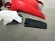 EU-moped - Yamaha Aerox 50 (FKF351) -07