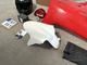 EU-moped - Yamaha Aerox 50 (FKF351) -07