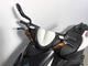 EU-moped - Yamaha Aerox 50 (FKF351) -07