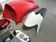 EU-moped - Yamaha Aerox 50 (FKF351) -07