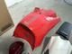 EU-moped - Yamaha Aerox 50 (FKF351) -07