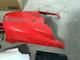 EU-moped - Yamaha Aerox 50 (FKF351) -07