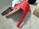 EU-moped - Yamaha Aerox 50 (FKF351) -07