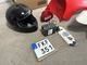 EU-moped - Yamaha Aerox 50 (FKF351) -07