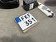 EU-moped - Yamaha Aerox 50 (FKF351) -07