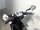 EU-moped - Yamaha Aerox 50 (FKF351) -07