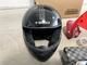 EU-moped - Yamaha Aerox 50 (FKF351) -07