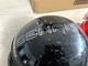 EU-moped - Yamaha Aerox 50 (FKF351) -07