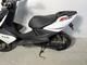 EU-moped - Yamaha Aerox 50 (FKF351) -07