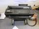 Storformatskrivare, HP DesignJet T520