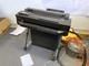Storformatskrivare, HP DesignJet T520