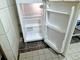 Liten kyl/frys, Matsui